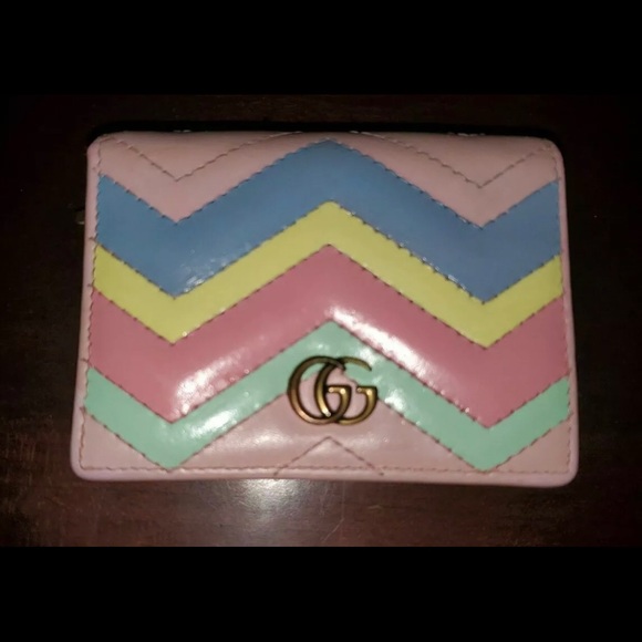 Xbox series x - Picture 9 of 16